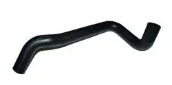 Hortum Radyatör Alt (Renault: Megane II-Scenic II 1.4-1.6 16V K4j Lm1a-K4m Lm1b)
