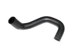 Hortum Kalorifer (Opel: Astra F-Corsa B-Tigra 1.4-1.6 16V)