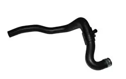 Hortum Radyatör Alt (Peugeot: 406 2.0 16V 00 > Ew10j4 <08773)