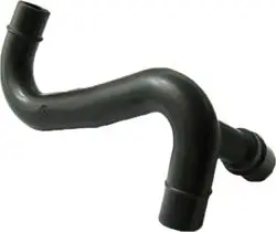 Hortum Yağ Buhar (Seat: Cordoba 94-99 1.6 I-Ibiza II 94-99 1.6 I-Toledo 1.6 I 1.8 I 94-99 / VW: Passat III)