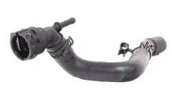 Hortum Kalorifer (Audi: A3 / Seat: Toledo II-Leon I / Skoda: Octavia I / VW: Bora-Golf IV 08-00)