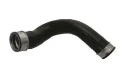 Hortum Turbo Intercooler (VW: Transporter V 2.5 D 03-08)