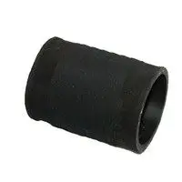 Hortum Turbo (Opel: Corsa C 1.7D Y17dt 01-07)
