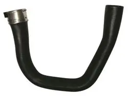Hortum Turbo (Opel: Corsa D 1.3 Dtj 75 Hp Z13dtj 07 -)