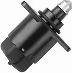 Rolantı Ayarlayıcı (Peugeot: 106)