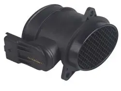 Hava Akısmetre (Peugeot: 307-407 1.6 HDI / Citroen: C2-C3-C4 1.6 HDI / Ford: Focus Cmax 1.6 TDCI 04 -)