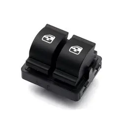 Cam Açma Düğmesi Sol Iveco C13 2014 -
