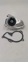 Devirdaim (Opel: Corsa F 19 > Crossland X 1.2 17 -) (Peugeot:208 308 II 2008 3008 5008 Partner Tepee) (Citroen: Berlingo C3 II III C4 II C4 Picasso C4 Cactus Ds3 Ds4) 1.2Thp 14 >