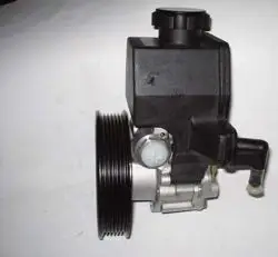Direksiyon Pompası Mercedes W202-W210 / M111 / E-C 180-200-220-230