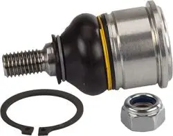 Rotil Alt-(Rover-800 90 / 00)