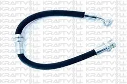 Arka Fren Hortumu Elantra 2000-2005