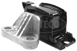 Motor Takozu Opel Corsa E 1.2-1.4 Sol