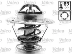 Termostat Citroen / Peugoet