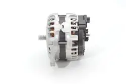 Alternatör (Iveco, Fiat Ducato 180 Multijet 06.2011-12.2014, Daily 35 S 15 04.2006)