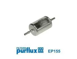 Benzin Filtresi-(VW Golf V 03 / 08 1.4-1.6-2.0 FSI / Audi A3 03 / 08 1.6-2.0 FSI)