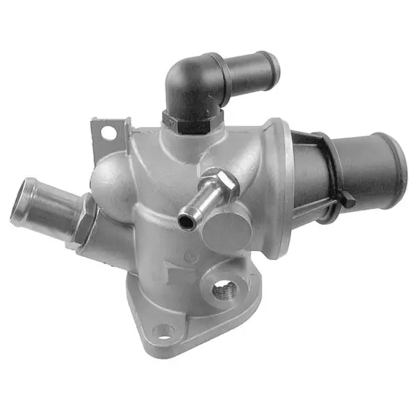 Termostat 88°C (Alfa Romeo: 166 2.0T 98-07)