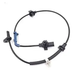 ABS Sensörü Ön Sağ (Honda:CRV 12->)