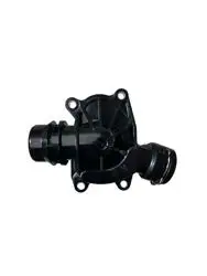 Termostat 88°C (BMW: M47n-M57n E46 / 60 / 65 / 70 / 83 / 87 / 90)