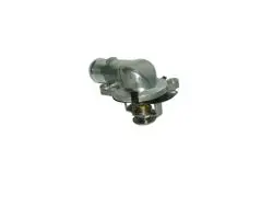 Termostat 87C VW Touareg 03-10 Transporter 03-10
