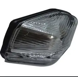 Ayna Sinyal Lambası Ampullu Sağ (VW: Crafter / Mercedes: Sprinter 06 -)