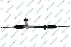 Direksiyon Kutusu Eps Hyundai i10 08 > Picanto 04 >