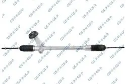 Direksiyon Kutusu Kia Rio 17->
