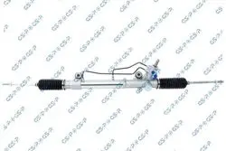 Direksiyon Kutusu Toyota Hilux VII 05-15