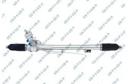 Direksiyon Kutusu Audi A4 1.6 / 1.8 / 1,8T 1.9 TDI 94 > 01 Passat 1.6 / 1.8 / 1,8T / 2.0 1.9 / 2.0 TDI 96 > 05