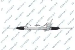 Direksiyon Kutusu P206 1,4Hdı 1.4 16V 1.4 8V 1.9 P206 + (T3e) 14 Jant 99 > 06