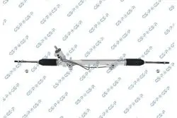 Hidrolik Direksiyon Kutusu (Kısa şase) Transit V184 01 > 06 Transit V348 2,2 TDCI 110Ps / 130Ps 2,4Tdcı / 3,2 TDCI 06 > 11 V347 2,2 TDCI 100Ps / 125Ps / 155Ps 11 / >