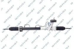 Direksiyon Kutusu Aveo Kalos T250 T255 03 > 08