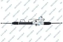 Direksiyon Kutusu Hidrolik Hyundai H100 Kamyonet 2004->