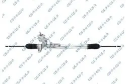Direksiyon Kutusu Bora Golf IV 98 > 12