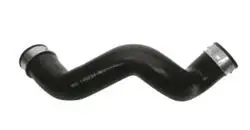 Hortum Turbo Intercooler (VW: Passat V 1.9 D 96-05 Avf Motor)