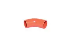 Hortum Turbo-(VW: Golf VI / Jetta / Passat / Tiguan / Scirocco 1.4 TSI Cava Cavd)