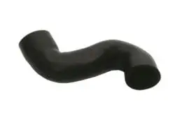 Hortum Turbo Intercooler (Volswagen: Transporter 2.5 TDI 1996-2004)