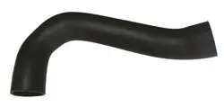 Hortum Turbo Intercooler (Mercedes: Sprinter 210D-212D)