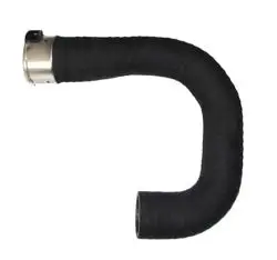 Hortum Turbo (Opel: Corsa D 1.3 Dth 75 Hp 07 -)