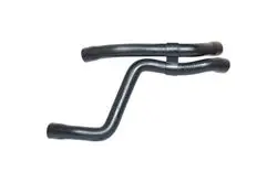 Hortum Radyatör (Seat: Arosa 1.4 97-04 / VW: Polo 1.3 1.4 1.6 94-01-Lupo 1.4 98-05)