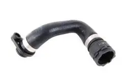 Termostat Hortumu (BMW E-46 / 83 / 87 / 90 N-40 / 42 / 45 / 46)
