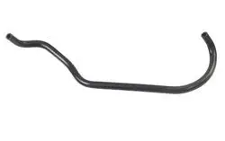 Hortum Termostat Giriş (Chevrolet: Kalos-Aveo 1.4 16V 03 >)