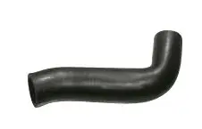 Hortum Turbo Intercooler (Seat: Leon-Toledo 1.9 D / Skoda: Octavia 1.9 D / VW: Golf IV)
