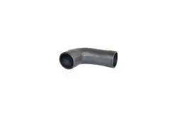 Hortum Turbo Intercooler (BMW: E39 M57)