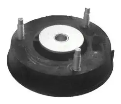 Ön Amortisör Üst Tabla (Ford: Transit V184 01 -)