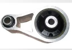 Motor Takozu Alt Master 2.8 S8u S9w