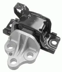 Takoz Motor Sol (Opel: Corsa D 1.3 CDTI 06 >)