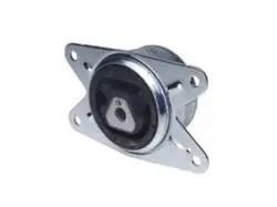Takoz Motor Ön Sol (Opel: Corsa D-Meriva B 1.3 CDTI 10-/ Astra H 1.6 04-/ Zafira B 1.6 05 -)