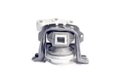 Takoz Motor Ön Sağ (Peugeot: 107-207-208-301 / Citroen: C3ıı-Ds3 1.6 HDI)
