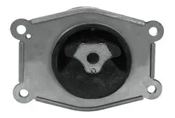 Takoz Motor Ön Sol (Opel: Astra H-Zafira B-Meriva B)