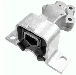 Motor Takozu Sağ Sandero 1.2 16V D4f